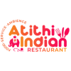Atithi Indian Restaurant Netherlands Jobs Expertini